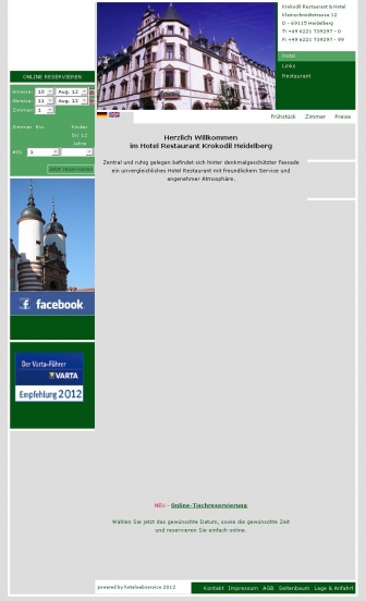 http://www.krokodil-heidelberg.de