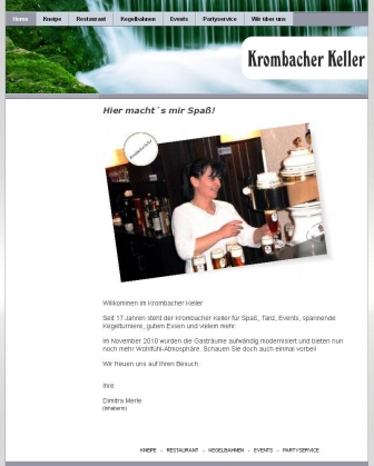http://krombacherkeller.de