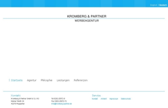 http://kromberg-partner.de