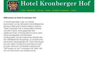 http://kronberger-hof.de