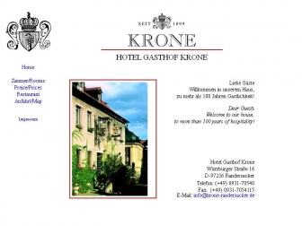 http://krone-randersacker.de