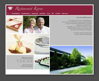 http://kronebempflingen.de