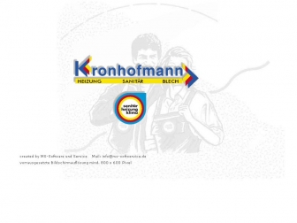 http://kronhofmann.de
