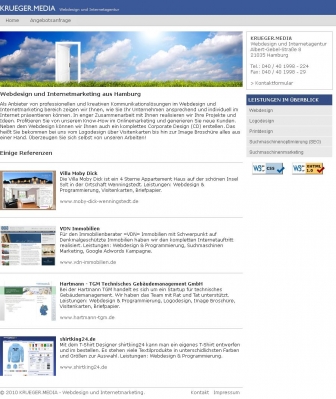 http://krueger-media.de