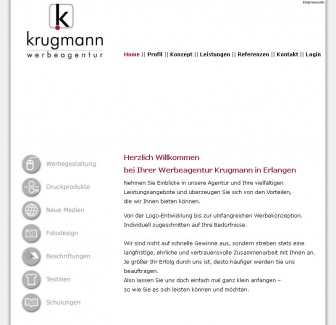 http://www.krugmann-werbeagentur.de/