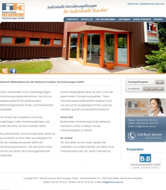 http://www.krumme-vers.de