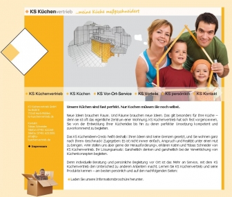 http://ks-kuechenvertrieb.de