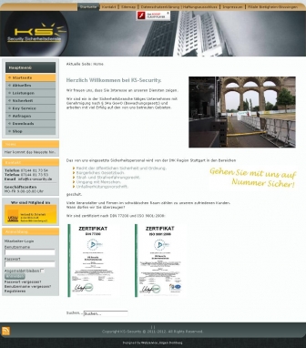 http://ks-security.de