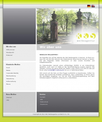 http://ks-werbung.de