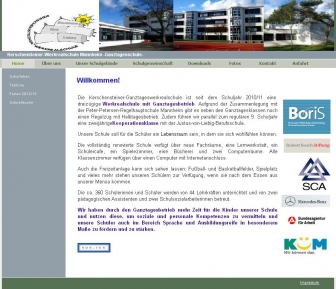 http://kst-ma.de