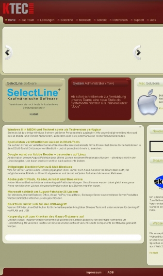http://ktec.de