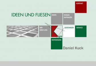 http://kuck-fliesen.de
