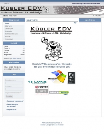 http://kuebler-edv.de