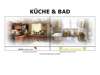 http://kueche-bad.de