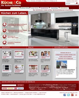 https://www.kueche-co.de/