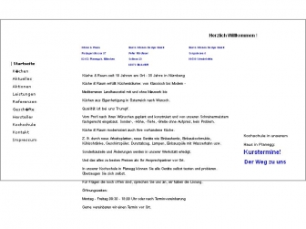 http://kueche-raum.com