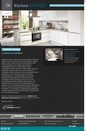 http://kueche-wittlich.de