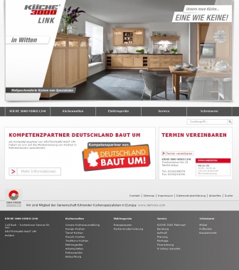 http://kueche3000-witten.de