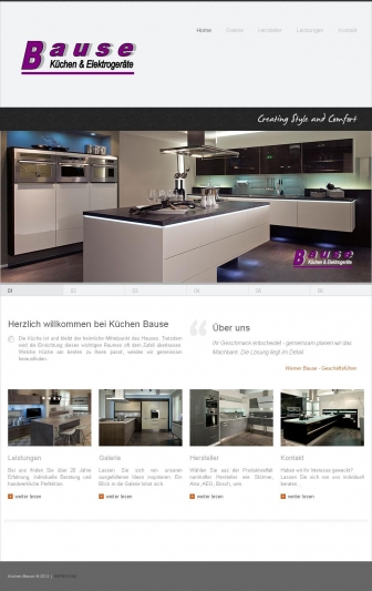 http://kuechen-bause.de