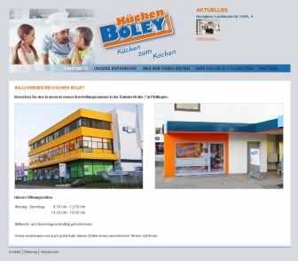 http://kuechen-boley.de