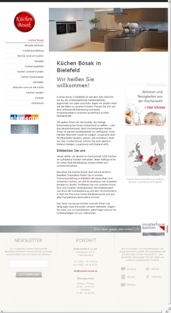 http://kuechen-bosak.de