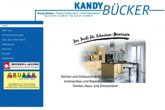 http://kuechen-buecker.com