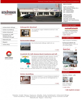 http://kuechen-edlinger.de