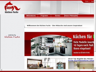 http://kuechen-fuchs.de