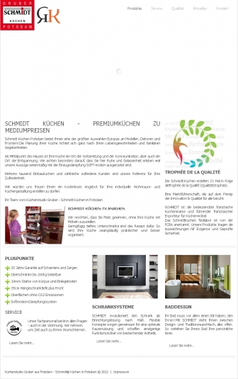 http://kuechen-gruber.de