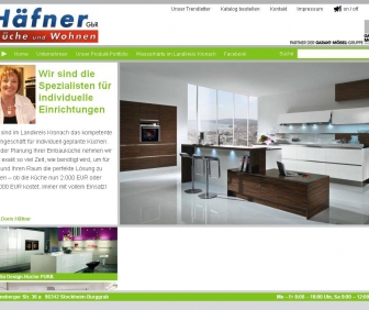 http://kuechen-haefner.de