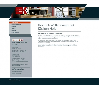 http://kuechen-heidt.de