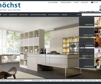 http://www.kuechen-hoechst.de