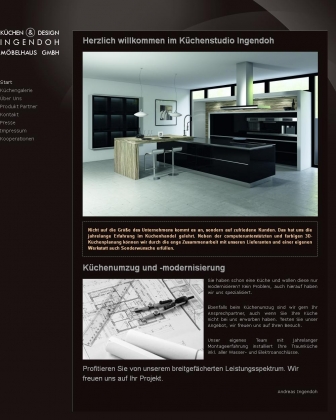 http://www.kuechen-ingendoh.de