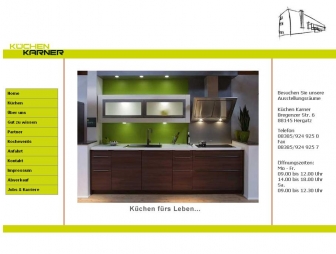 http://kuechen-karner.de