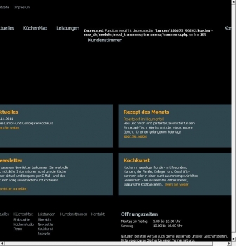 http://kuechen-max.de