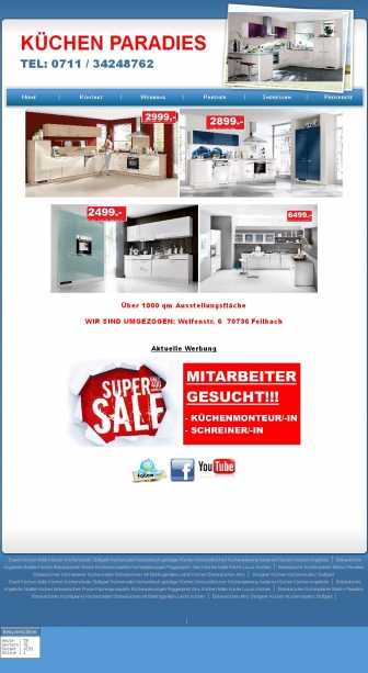 http://kuechen-paradies.com