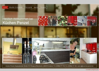 http://kuechen-penzel.de