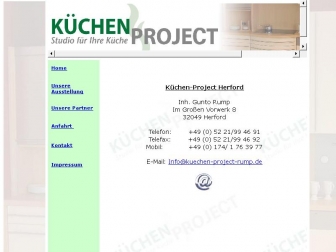 http://kuechen-project-rump.de