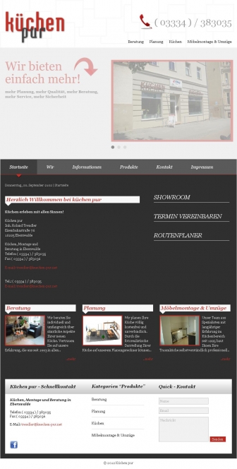 http://kuechen-pur.net