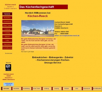 http://www.kuechen-reeck.de
