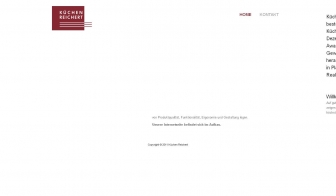 http://kuechen-reichert.de