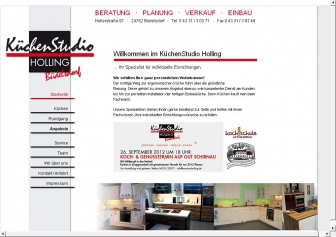http://kuechen-rendsburg.de