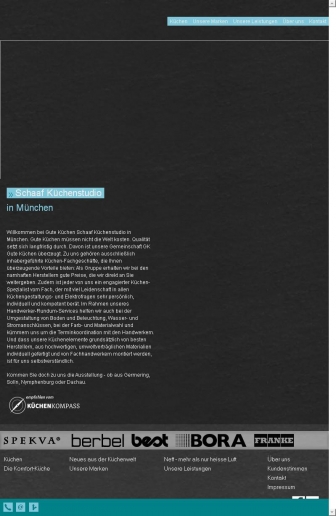 http://kuechen-schaaf.de