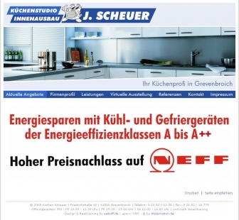 http://www.kuechen-scheuer.de