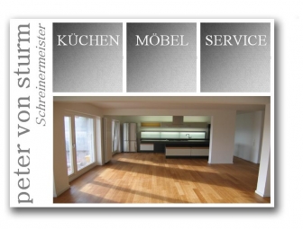 http://kuechen-von-sturm.de