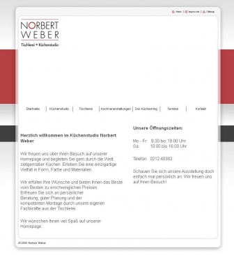 http://kuechen-weber.de