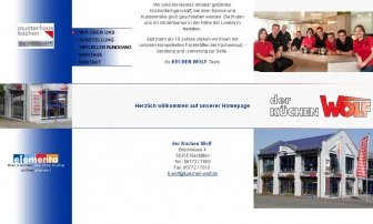 http://kuechen-wolf.de