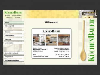 http://kuechenbauer.com
