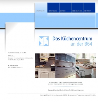 http://kuechencentrum-b64.de
