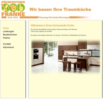 http://kuechenfranke.de